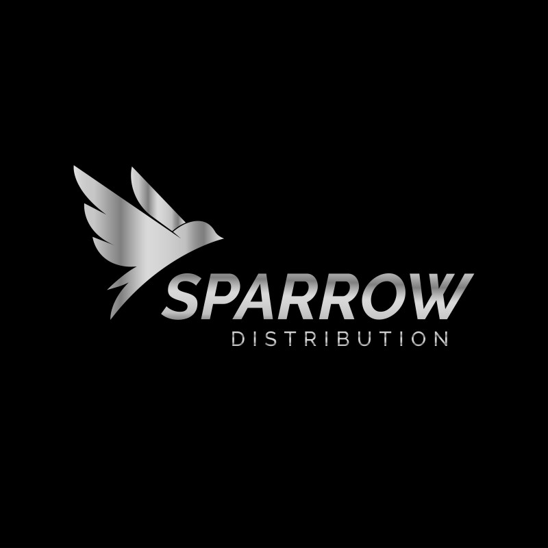 Sparrow Distribution